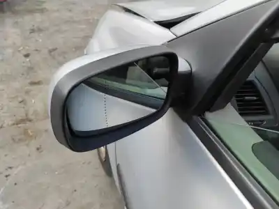 Piesă de schimb auto la mâna a doua Oglinda Exterior Lateralã Stânga pentru RENAULT MEGANE II SEDÁN (LM0/1_) 1.5 DCI (LM02, LM13, LM2A) Referințe OEM IAM 7701068373  