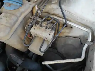 Pezzo di ricambio per auto di seconda mano  per AUDI A4 B8 AVANT (8K5)  Riferimenti OEM IAM 8K0614517GG  