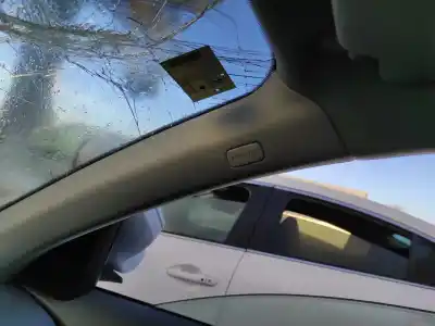 Pezzo di ricambio per auto di seconda mano  per AUDI A4 B8 AVANT (8K5)  Riferimenti OEM IAM   