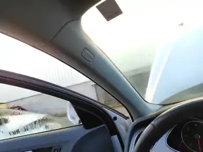 Pezzo di ricambio per auto di seconda mano  per AUDI A4 B8 AVANT (8K5)  Riferimenti OEM IAM   