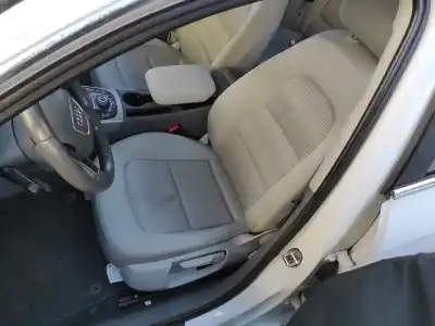 Pezzo di ricambio per auto di seconda mano  per AUDI A4 B8 AVANT (8K5)  Riferimenti OEM IAM   