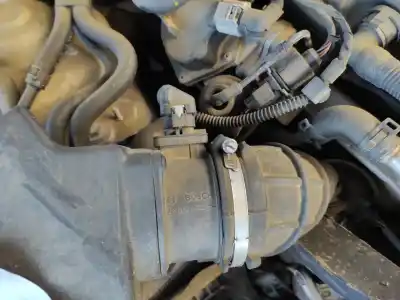 Pezzo di ricambio per auto di seconda mano  per AUDI A4 B8 AVANT (8K5)  Riferimenti OEM IAM 03L906461A  