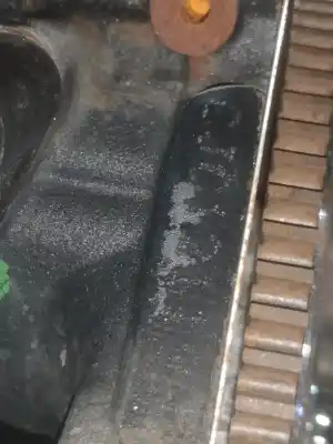 Second-hand car spare part complete engine for audi a4 b8 avant (8k5) 2.0 tdi oem iam references cjca  