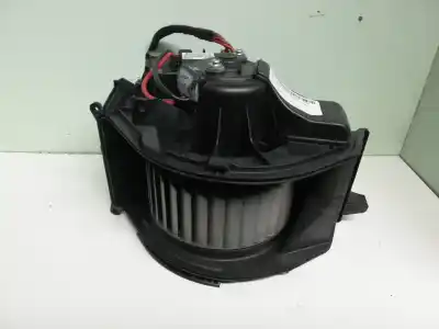 Second-hand car spare part  for AUDI A6 C6 (4F2)  OEM IAM references 4F0820521A  