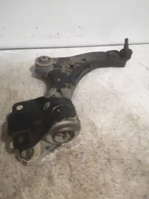 Second-hand car spare part front right lower suspension arm for ford s-max (ca1) qxwb oem iam references 