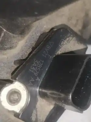 Second-hand car spare part flowmeter for ford s-max (ca1) qxwb oem iam references 8v2112b579aa