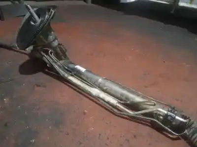 Pezzo di ricambio per auto di seconda mano cremagliera per ford s-max (ca1) qxwb riferimenti oem iam 6g913a500cr  