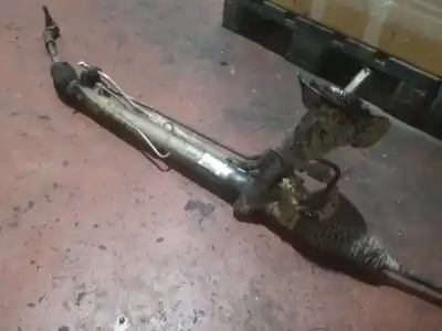 Pezzo di ricambio per auto di seconda mano cremagliera per ford s-max (ca1) qxwb riferimenti oem iam 6g913a500cr  