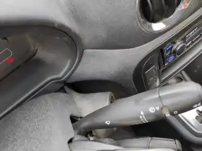 Автозапчасти б/у многофункциональное управление за CITROEN C3 8HZ ссылки OEM IAM 6242VC  