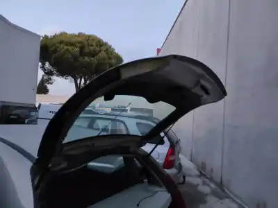 Автозапчастина б/у загальні двері для CITROEN C3 8HZ Посилання на OEM IAM   