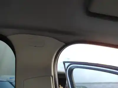 Recambio de automóvil de segunda mano de Airbag Cortina Delantero Izquierdo para FORD C-MAX II (DXA/CB7, DXA/CEU) 1.0 ECOBOOST referencias OEM IAM 1841603  