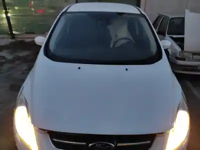 İkinci el araba yedek parçası  için FORD C-MAX II (DXA/CB7, DXA/CEU)  OEM IAM referansları 1815874  