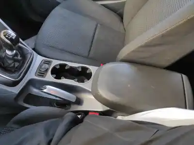 İkinci el araba yedek parçası  için FORD C-MAX II (DXA/CB7, DXA/CEU)  OEM IAM referansları   