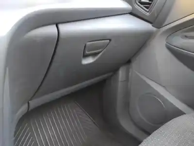 Pièce détachée automobile d'occasion BOITE À GANTS pour FORD C-MAX II (DXA/CB7, DXA/CEU)  Références OEM IAM   