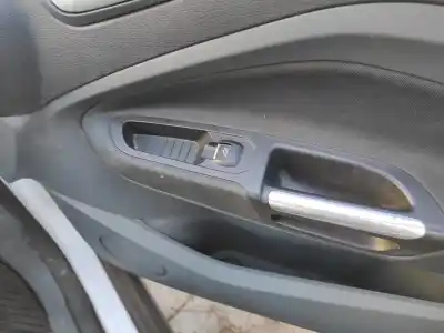 İkinci el araba yedek parçası Sag ön Cam Anahtari için FORD C-MAX II (DXA/CB7, DXA/CEU) 1.0 ECOBOOST OEM IAM referansları   