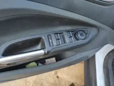 İkinci el araba yedek parçası Sol ön Pencere Anahtari için FORD C-MAX II (DXA/CB7, DXA/CEU) 1.0 ECOBOOST OEM IAM referansları   