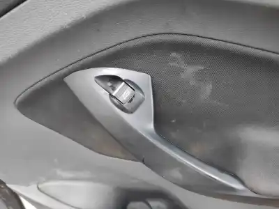 İkinci el araba yedek parçası Arka Sag Cam Kontrolü için FORD C-MAX II (DXA/CB7, DXA/CEU) 1.0 ECOBOOST OEM IAM referansları   