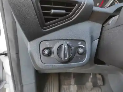 İkinci el araba yedek parçası Isik Kontrolü için FORD C-MAX II (DXA/CB7, DXA/CEU) 1.0 ECOBOOST OEM IAM referansları   