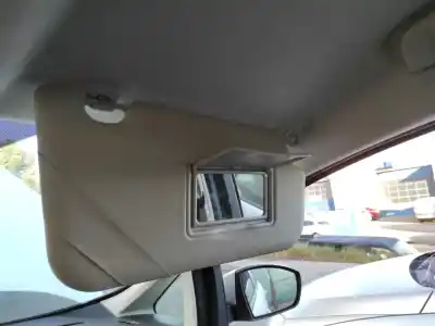 Автозапчасти б/у ПРАВАЯ ЗОНА за FORD C-MAX II (DXA/CB7, DXA/CEU)  ссылки OEM IAM   