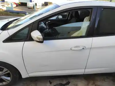 İkinci el araba yedek parçası Sol ön Kapi için FORD C-MAX II (DXA/CB7, DXA/CEU) 1.0 ECOBOOST OEM IAM referansları   