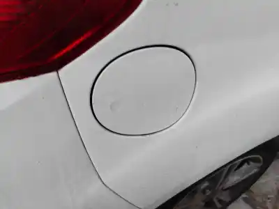 İkinci el araba yedek parçası Dis Yakit Kapagi için FORD C-MAX II (DXA/CB7, DXA/CEU) 1.0 ECOBOOST OEM IAM referansları   