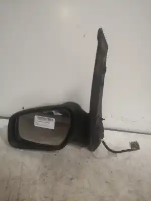 Peça sobressalente para automóvel em segunda mão  por FORD FOCUS C-MAX (CAP)  Referências OEM IAM   