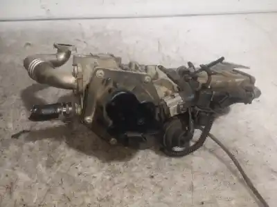 Piesă de schimb auto la mâna a doua supapa valvula egr pentru audi a4 b8 avant (8k5) 2.0 tdi referințe oem iam 03l131512dn  