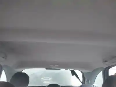 Автозапчастина б/у М'ЯКИЙ / КАРТОННИЙ КОМПЛЕКТ для CITROEN XSARA PICASSO 9HX Посилання на OEM IAM   