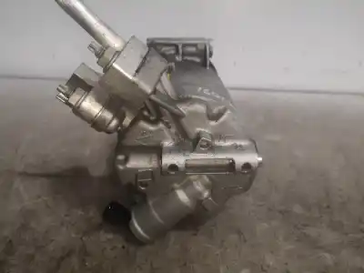 İkinci el araba yedek parçası klima kompresörü için ford c-max ii (dxa/cb7, dxa/ceu) 1.0 ecoboost oem iam referansları cv6119d629fe  