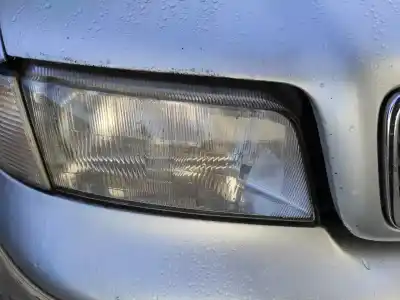 Автозапчастина б/у права фа для AUDI A4 B5 (8D2) 1.9 TDI Посилання на OEM IAM   