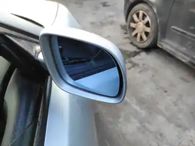 Автозапчастина б/у правий задний огляд для audi a4 b5 (8d2) 1.9 tdi посилання на oem iam 