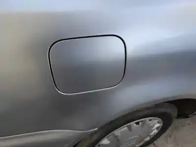 Автозапчастина б/у зовнішній пливний колпак для audi a4 b5 (8d2) 1.9 tdi посилання на oem iam 