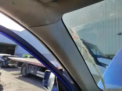 Piesă de schimb auto la mâna a doua AIRBAG PERDEA FAȚÃ STÂNGA pentru SUZUKI GRAND VITARA JB (JT) F9Q Referințe OEM IAM   