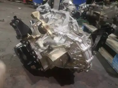 Pezzo di ricambio per auto di seconda mano riduttore per toyota corolla (e12) 1cdftv riferimenti oem iam 303001e030  