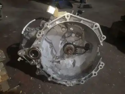 Pezzo di ricambio per auto di seconda mano riduttore per ford puma b7jb riferimenti oem iam l1tr7002gfb  