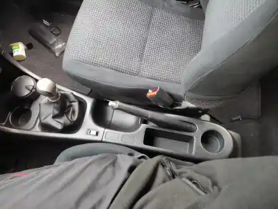 Pezzo di ricambio per auto di seconda mano console centrale per honda hr-v (gh) d16w1 riferimenti oem iam 