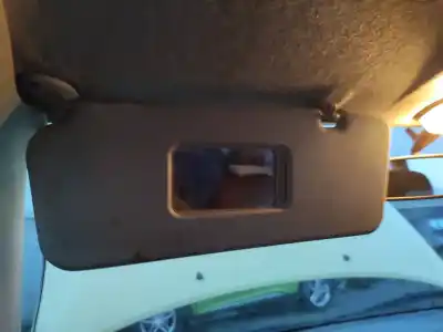 Pezzo di ricambio per auto di seconda mano tenda sinistra per suzuki wagon r+ rb (mm) g13bb riferimenti oem iam 