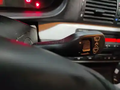 Second-hand car spare part Multifunction Switch for BMW SERIE 3 COMPACTO (E46) D-204D4 OEM IAM references   