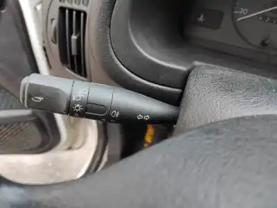 Second-hand car spare part INDICATOR SWITCH for CITROEN SAXO  OEM IAM references   