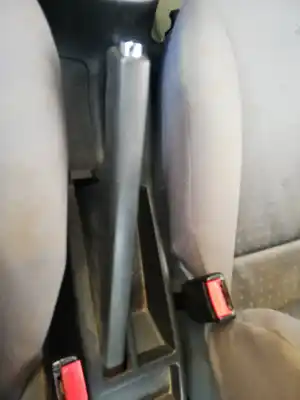 Peça sobressalente para automóvel em segunda mão alavanca de travão de mão por seat toledo (1m2) aus referências oem iam 