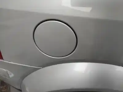 Second-hand car spare part outer fuel cap for audi a2 (8z0) 1.4 oem iam references 