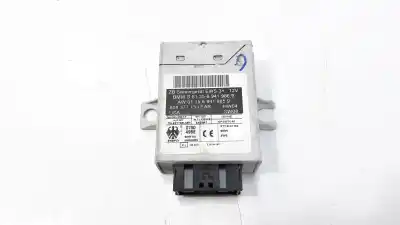 Автозапчасти б/у электронный модуль за mini mini (r50, r53) one ссылки oem iam 613569419869