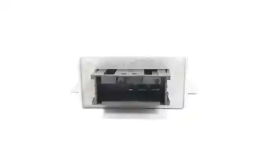 Автозапчасти б/у электронный модуль за mini mini (r50, r53) one ссылки oem iam 613569419869 90837715 613569419859