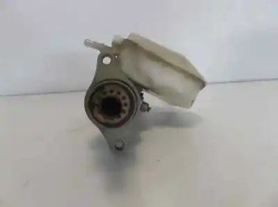 Peça sobressalente para automóvel em segunda mão bomba de travões por ford focus berlina (cap) sport referências oem iam 