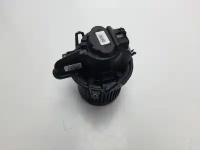 Second-hand car spare part heating fan for renault clio iv technofeel oem iam references 5r5833500