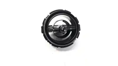 Автозапчасти б/у аэрационная решетка за mini mini (r50, r53) one ссылки oem iam 57633410