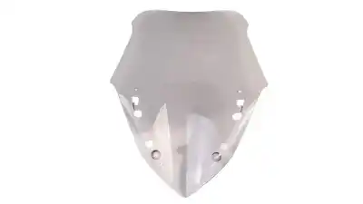 Piesă de schimb auto la mâna a doua cupolă pentru yamaha x-max 125 * referințe oem iam bl1f837u00