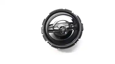 Автозапчасти б/у аэрационная решетка за mini mini (r50, r53) one ссылки oem iam 57633410