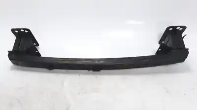 Second-hand car spare part front bumper reinforcement for ford fiesta (cbk) 1.4 tdci cat oem iam references 1458819