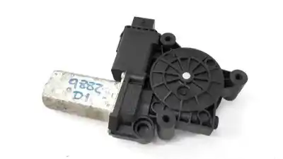 İkinci el araba yedek parçası ÖN SOL CAM MOTORU için OPEL CORSA D  OEM IAM referansları 3K4121F 1060281 72017003